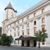 Hilton Budapest