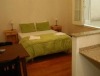 Hostel Suites Obelisco