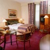 Mayflower Suites