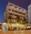 Hotel Barlovento