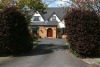 Woodview Lodge B&B