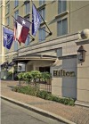 Hilton Dallas-Park Cities