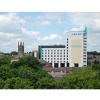 Jurys Inn Derby