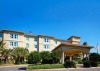 Fairfield Inn & Suites by Marriott Destin