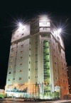 Crystal Palace Hotel Doha