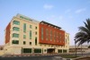 Holiday Inn Express Dubai Safa Park