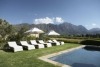 La Cabriere Country House