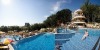 Hotel PrimaSol Sunrise - All Inclusive