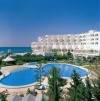 Sentido Aziza Beach Golf & Spa - Adult Only