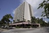 Waikiki Gateway Hotel