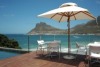 Chapmans Peak Hotel