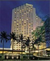 Shangri-La Hotel Jakarta