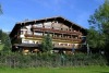 Alpenhotel Kitzbühel