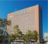 Kushiro Prince Hotel