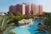 Caribe Royale Orlando