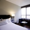 AC Hotel Avenida de América, A Marriott Luxury & Lifestyle Hotel