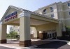 Candlewood Suites Destin-Sandestin Area