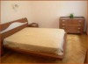 Intermark Arbat Apartments