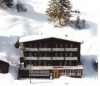 Hotel Alpenblick Mürren