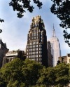 Bryant Park Hotel