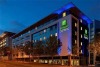 Holiday Inn Express Newcastle City Centre