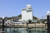 Onomichi Royal Hotel