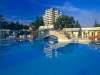 Hotel Valamar Diamant