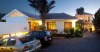 Algoa Guest House