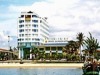 Saigon Quy Nhon Hotel