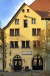 Hotel Herrnschloesschen