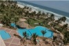 Crowne Plaza Resort Salalah