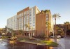 Courtyard by Marriott San Diego Mission Valley/Hotel Circle