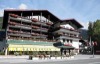 Raffl's Tyrol Hotel