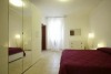 B&B Le Camere di Livia