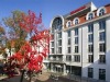 Sheraton Sopot Hotel