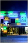 Hotel Neo