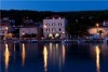 Heritage Hotel Tisno