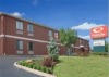 Econo Lodge Inn & Suites Tulsa