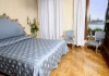 Hotel Pensione Wildner