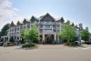 Summit Lodge Boutique Hotel Whistler