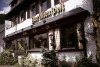 Hotel-Restaurant Zur Alten Post