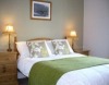 Lingmoor Guest House