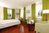 Helmhaus Swiss Quality Hotel