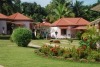 Leoney Resort Goa