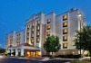 SpringHill Suites Austin South