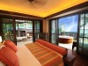 Centara Grand Beach Resort & Villas Krabi