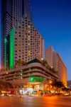 Holiday Inn Bangkok Silom