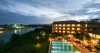 The Imperial River House Resort, Chiang Rai