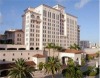 Hyatt Regency Coral Gables in Miami