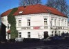 Hotel am Schloss Borbeck